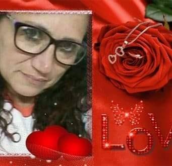 Evanda