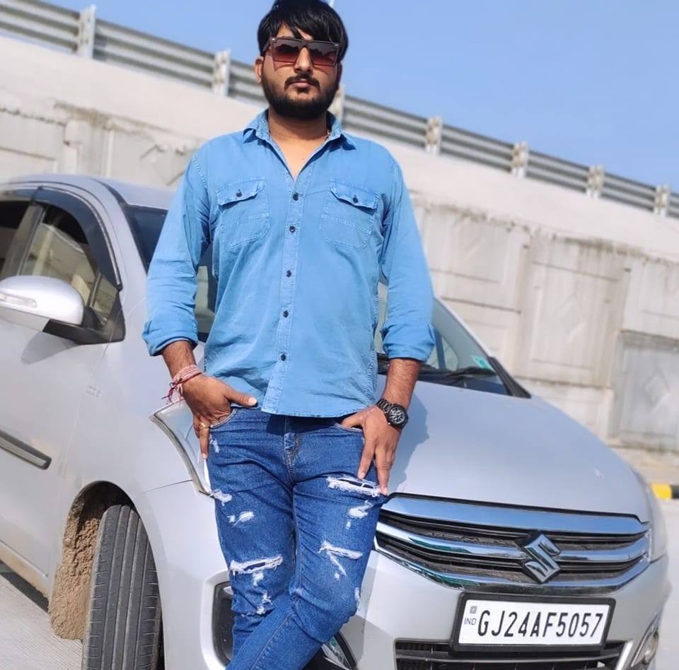 Rathod