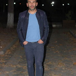 Cahit