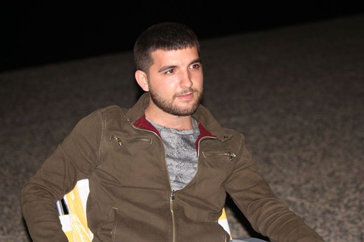 Furkan