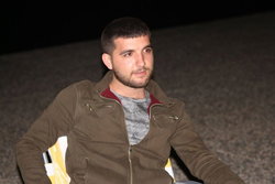 Furkan