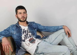 Ferman
