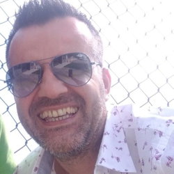Ahmet
