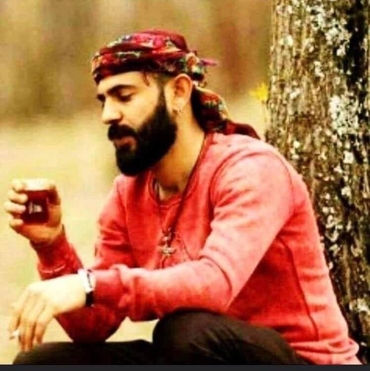 Baran