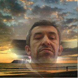 Sati