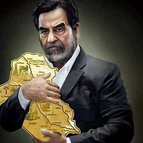 عمر