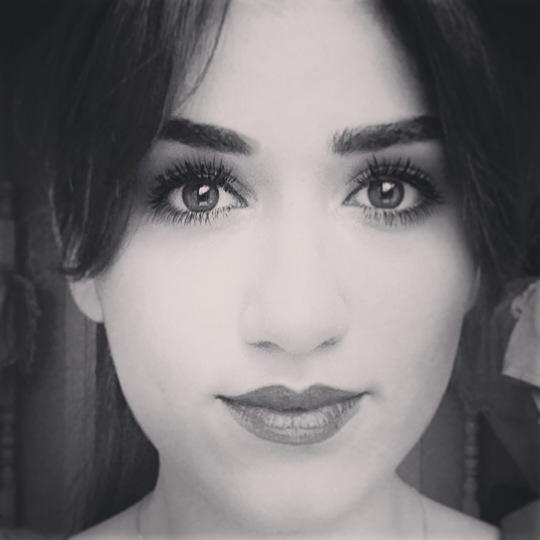 Tuğçe