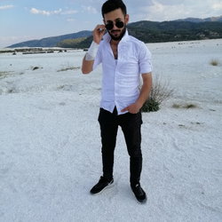 YuNus
