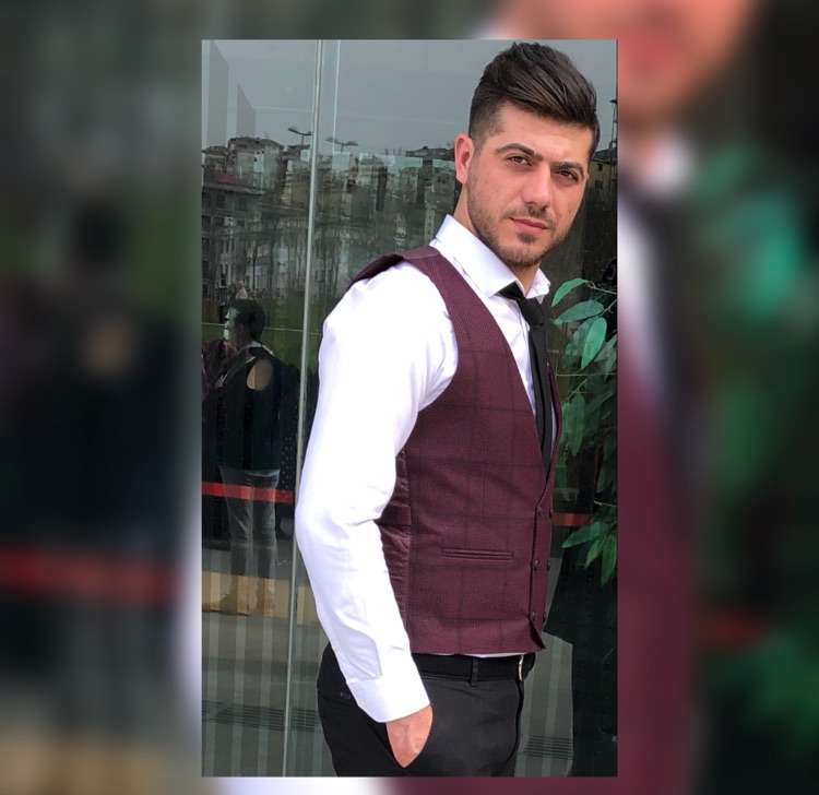 Serdal