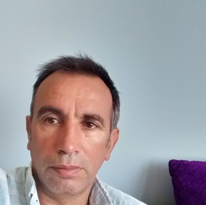 Kenan