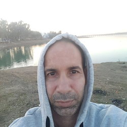 Murat