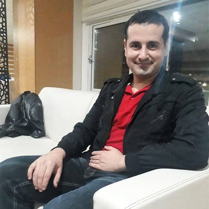 Mustafa