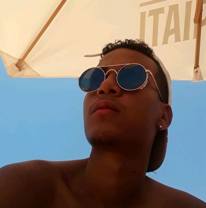 Italo