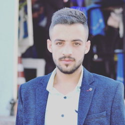 Mustafa