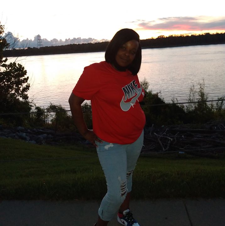 Latoya