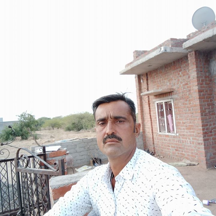 Ramsingh