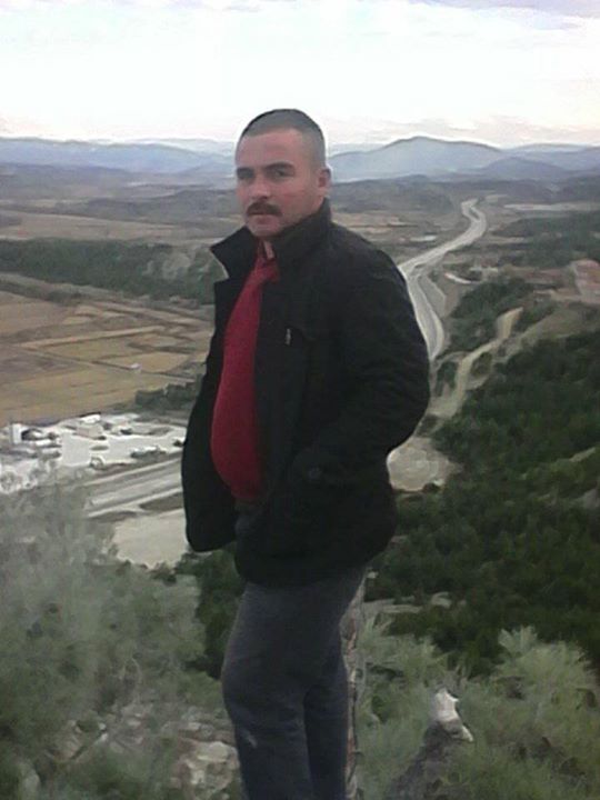 Mustafa