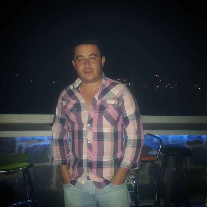 Arif