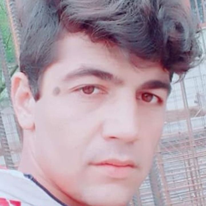 نور