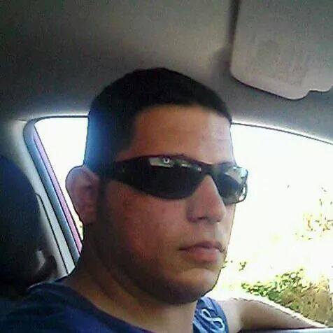Muhammed