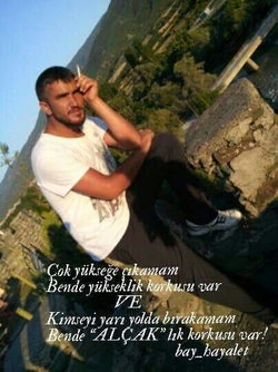 Tayfun
