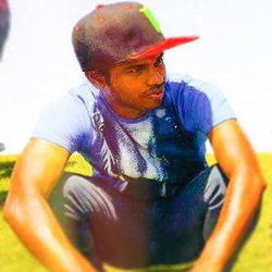 Mansoor