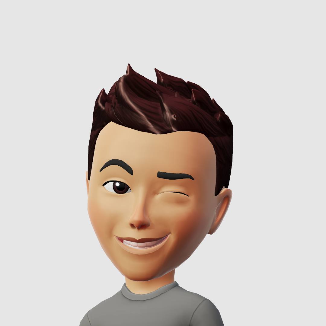 Ali