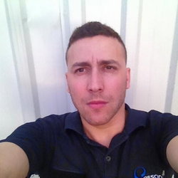 Yüksel