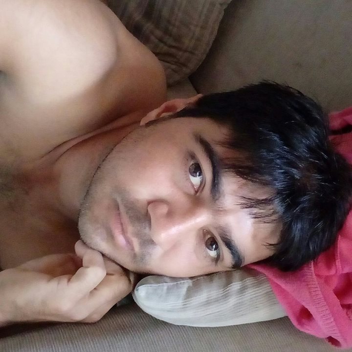 Itaney