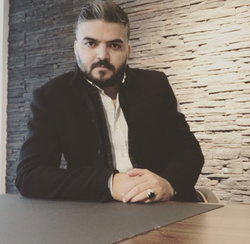 Yılmaz