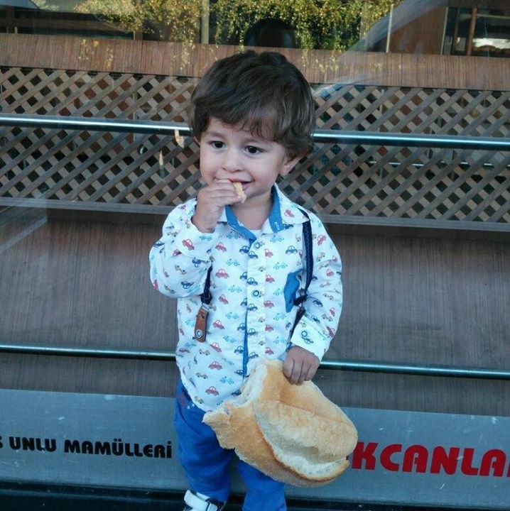 Mustafa
