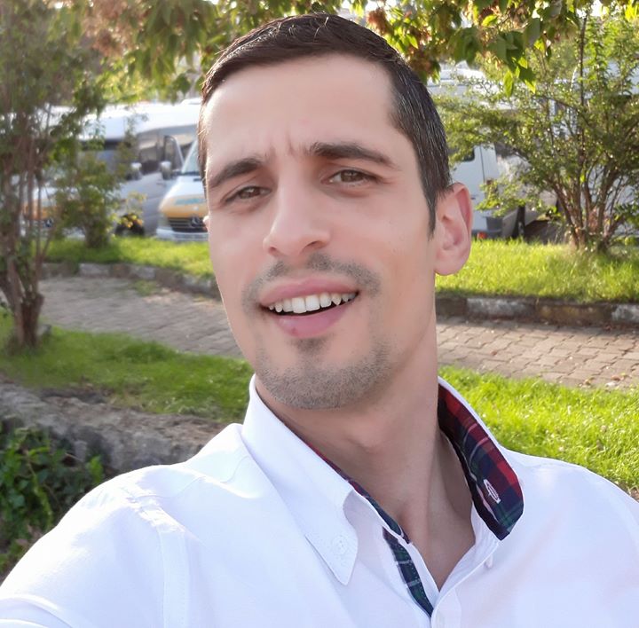 Turgut