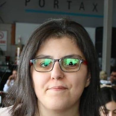 Cansu