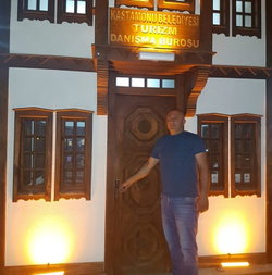 Anadolu