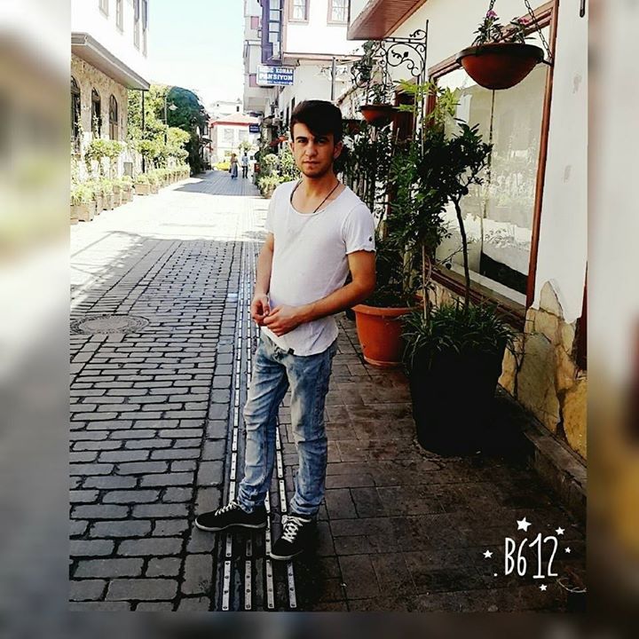 Resul