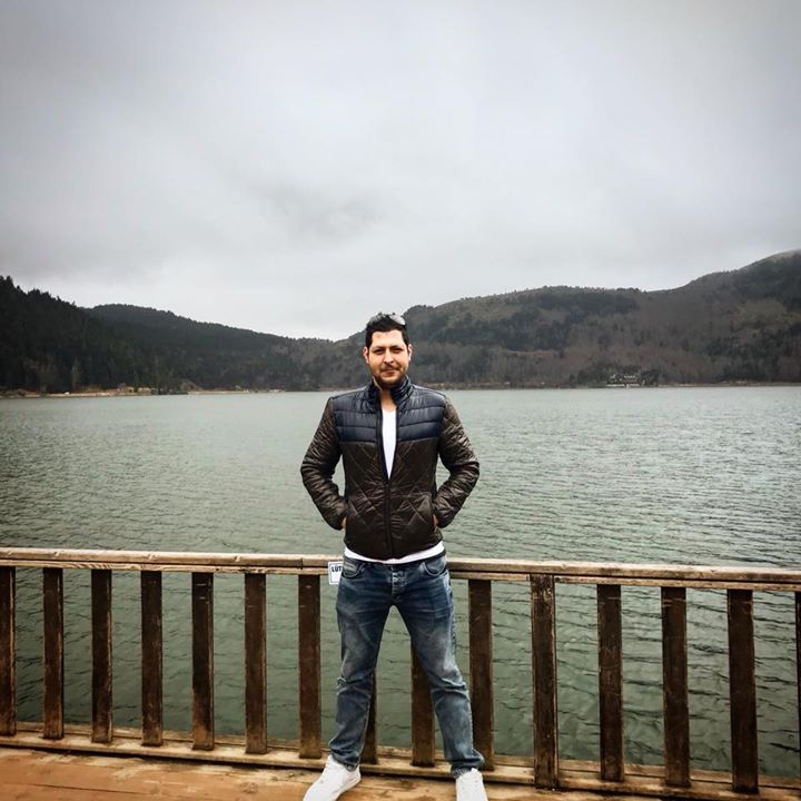 Bugra