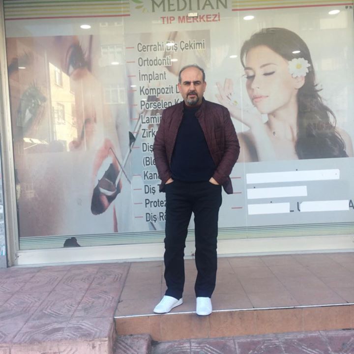 Tekin