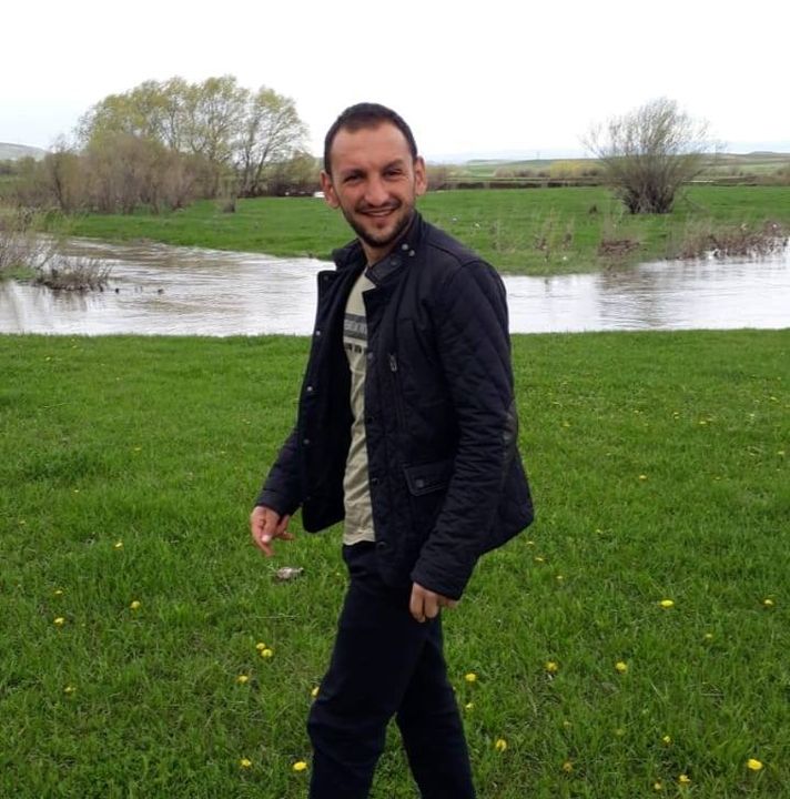 Tugay