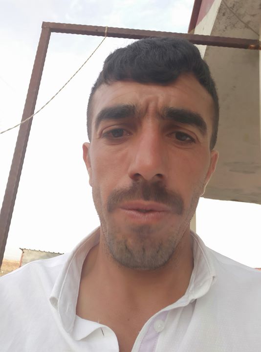 Hasan
