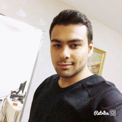 Fatih