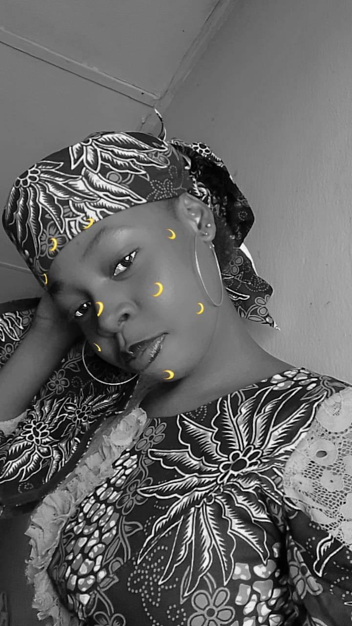 Fatima