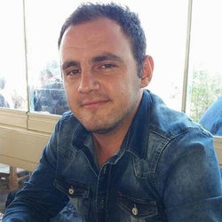 Erdal