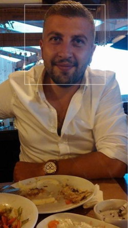 Halil