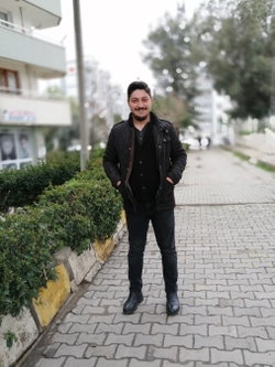 Umut