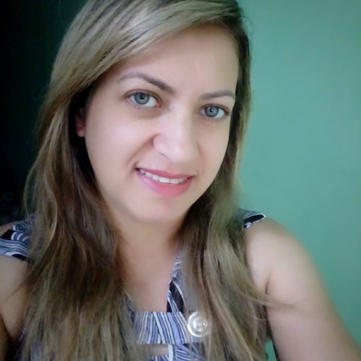 Roseli