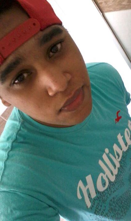 Rafael