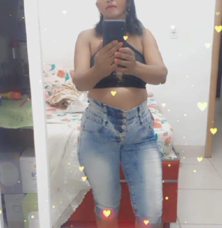 Nilva