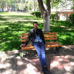 Selim
