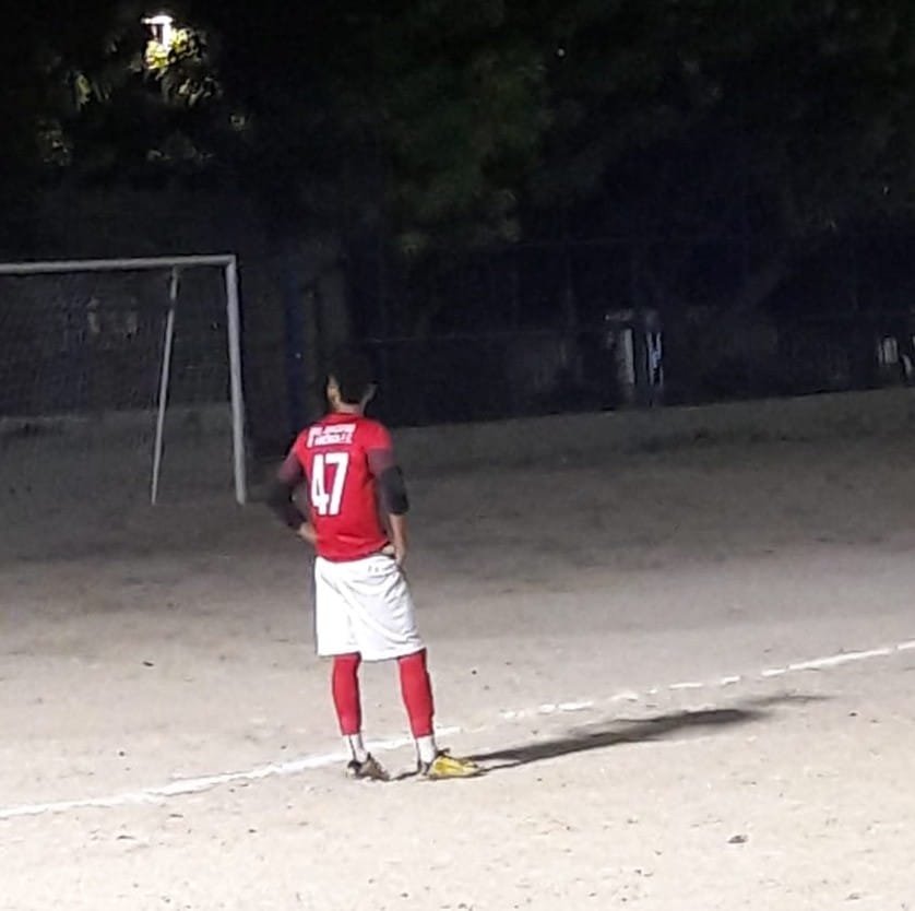 Juan