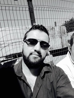 Turgay